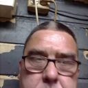  ,   , 48 ,   c 