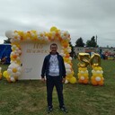  ,   , 51 ,   ,   , c 