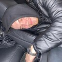 ���������� ������, ���� ������� ������, 27 ���, ������������ ��� ������, ����� � ���������, c�������� ���������, ���������