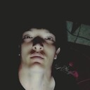 ���������� �������, ���� ������� Fahriddin, 36 ���, ������������ 