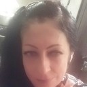 ���������� ����������, ���� ������� ���, 54 ����, ������������ ��� ������, ����� � ���������, c�������� ���������