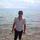 ���������� ��������, ���� ������� Migely, 37 ���, ������������ ��� ������, ����� � ���������, c�������� ���������