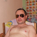  ,   , 50 ,   ,   , c 