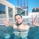 ���������� ������, ���� ������� Mikhail, 27 ���, ������������ ��� ������, ����� � ���������, c�������� ���������, ���������