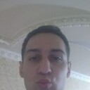  ,   , 40 ,   ,   , c 