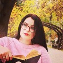 ���������� ������, ���� ������� �������, 24 ����, ������������ ��� ������, ����� � ���������