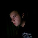  ,   Fedor, 33 ,   