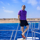 ���������� �������, ���� ������� Nuriddin, 39 ���, ������������ 