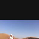 ���������� �����, ���� ������� �����, 37 ���, ������������ ��� ������, ����� � ���������, c�������� ���������