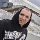 ���������� �����������, ���� ������� �����, 35 ���, ������������ ��� ������, ����� � ���������