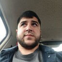  ,   , 39 ,   ,   