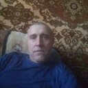 ���������� ������, ���� ������� ������, 44 ����, ������������ ��� c�������� ���������, ���������