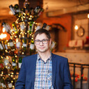 ���������� ���, ���� ������� ������, 50 ���, ������������ ��� ������, ����� � ���������, c�������� ���������, ���������