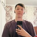 ���������� ������, ���� ����� ���, 25 ���, ������������ ��� ����� � ���������, c�������� ���������, ���������