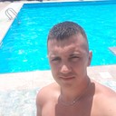  ,   , 29 ,   ,   , c 