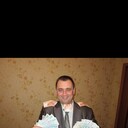 ���������� �������, ���� ������� ������, 49 ���, ������������ ��� ����� � ���������, c�������� ���������