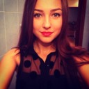 ���������� �����, ���� ������� ���, 29 ���, ������������ ��� ������, ����� � ���������, c�������� ���������