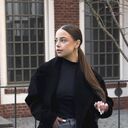 ���������� ����, ���� ������� Vita, 25 ���, ������������ ��� ������, ����� � ���������