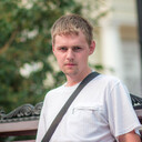 ���������� ������, ���� ����� ������, 25 ���, ������������ ��� ������, ����� � ���������