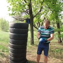 ���������� �������, ���� ������� ������, 37 ���, ������������ ��� ������, ����� � ���������, c�������� ���������