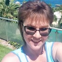  ,   , 46 ,   c 