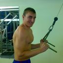 ���������� ��������, ���� ������� ����, 33 ����, ������������ ��� ������, ����� � ���������, c�������� ���������