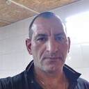 ���������� ���������, ���� ������� �����, 47 ���, ������������ ��� c�������� ���������