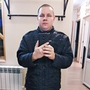 ���������� �����-���������, ���� ������� �������, 41 ���, ������������ ��� ������, ����� � ���������, c�������� ���������