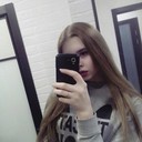 ���������� ������, ���� ������� ����, 27 ���, ������������ ��� ������, ����� � ���������, c�������� ���������