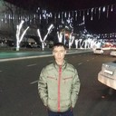 ���������� �������, ���� ������� �������, 40 ���, ������������ ��� ������