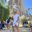 ���������� ������, ���� ������� �����, 32 ����, ������������ ��� ����� � ���������, c�������� ���������, ���������