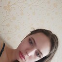 ���������� �����������, ���� ������� ����, 22 ����, ������������ ��� ������, ����� � ���������