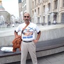 ���������� ������, ���� ������� �����, 60 ���, ������������ ��� c�������� ���������