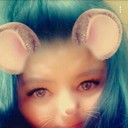 ���������� �������, ���� ������� ���������, 31 ���, ������������ ��� ������, ����� � ���������, c�������� ���������, ���������