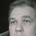 ���������� ���, ���� ������� Stantin, 56 ���, ������������ ��� c�������� ���������