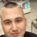  ,   , 31 ,   ,   