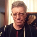  ,   , 54 ,   c 