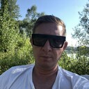 ���������� ���, ���� ������� ����, 40 ���, ������������ ��� ������, ����� � ���������