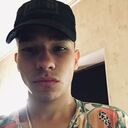  --,   , 23 ,   ,   