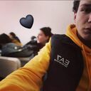  Posen,   Mate, 26 ,   ,   