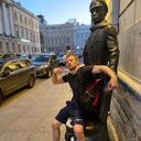 ���������� �����-���������, ���� ������� ��������, 33 ����, ������������ ��� ������, ����� � ���������, c�������� ���������