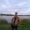 ���������� �����-���������, ���� ������� ������, 52 ����, ������������ ��� ������