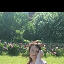  ,   , 41 ,     , c 