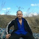  ,   , 63 ,     , c 
