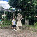  Darmstadt,   , 48 ,   ,   , c , 