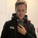 ���������� ������ ��������, ���� ������� �������, 33 ����, ������������ ��� ������, ����� � ���������, c�������� ���������