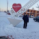 ���������� ���������, ���� ������� �������, 37 ���, ������������ ��� c�������� ���������, ���������