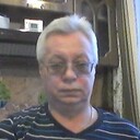 ���������� ������, ���� ������� ������, 60 ���, ������������ ��� ������, ����� � ���������