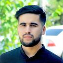  ,   Sharif, 29 ,   ,   