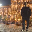 ���������� ������, ���� ������� �����, 30 ���, ������������ ��� ������, ����� � ���������, c�������� ���������, ���������